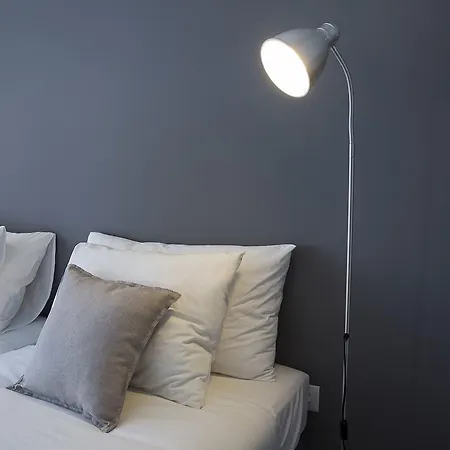 Charming Trindade Apartament Lägenhet Oporto