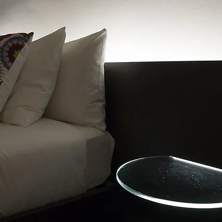 Charming Trindade Apartament *