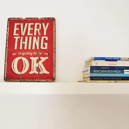 Charming Trindade Apartament * Oporto