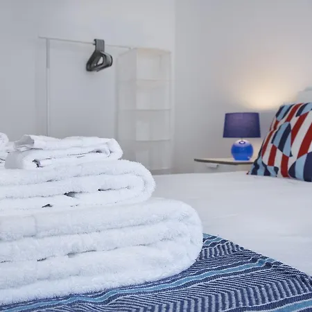 Charming Trindade Apartament Lägenhet Oporto