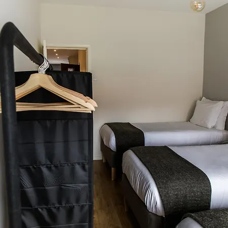 Lägenhet Charming Trindade Apartament Oporto
