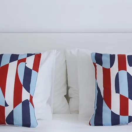 Apartment Charming Trindade Porto
