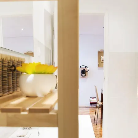 Charming Trindade Apartment *