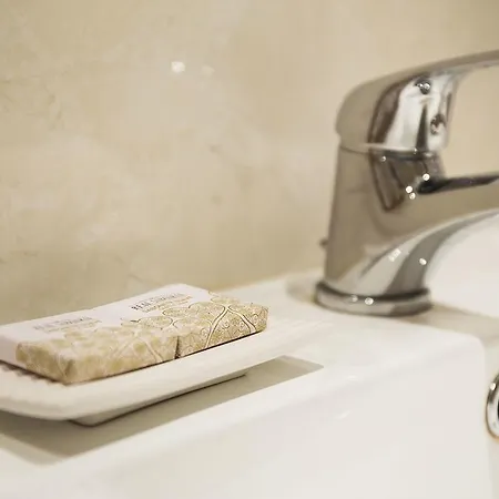 Charming Trindade Apartment