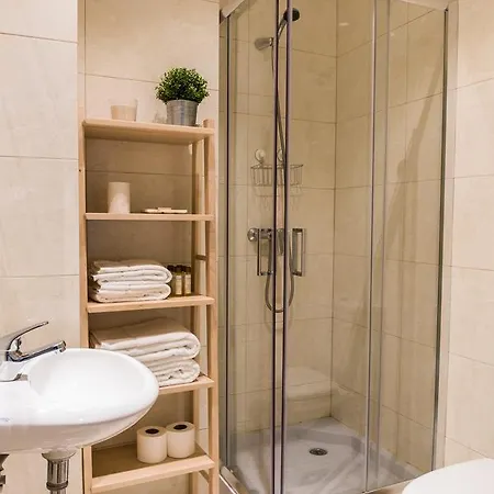 Charming Trindade Apartment *